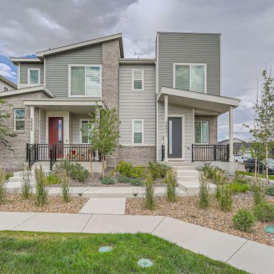 24251 E 41 St Ave, Aurora, CO 80019