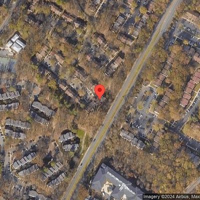 2425 Southgate Sq, Reston, VA 20191