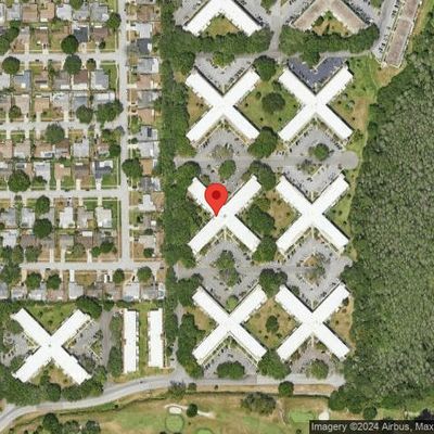 2426 Persian Dr #62, Clearwater, FL 33763