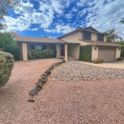 2427 W Hearn Rd, Phoenix, AZ 85023