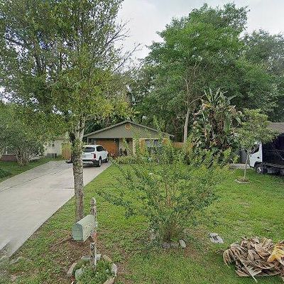 2429 Willow Ave, Sanford, FL 32771