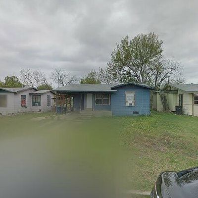 243 Golden Crown Dr, San Antonio, TX 78223