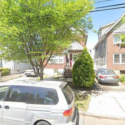 243 N 17 Th St, Bloomfield, NJ 07003