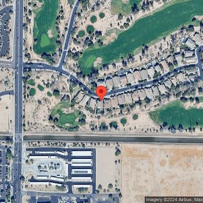 2431 E Fremont Rd, Phoenix, AZ 85042