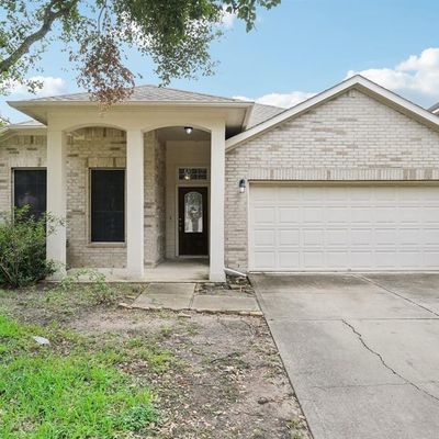 2431 Marquette Trl, Katy, TX 77494