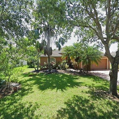 2431 Nw Windemere Dr, Jensen Beach, FL 34957