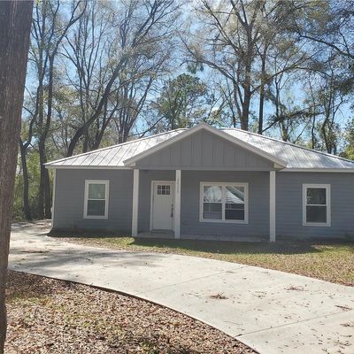 24309 Nw 189 Th Ave, High Springs, FL 32643