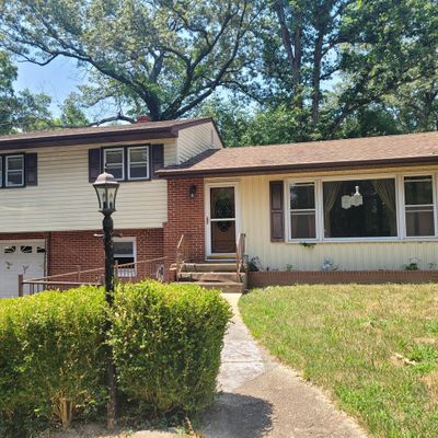 24313 Mervell Dean Rd, Hollywood, MD 20636