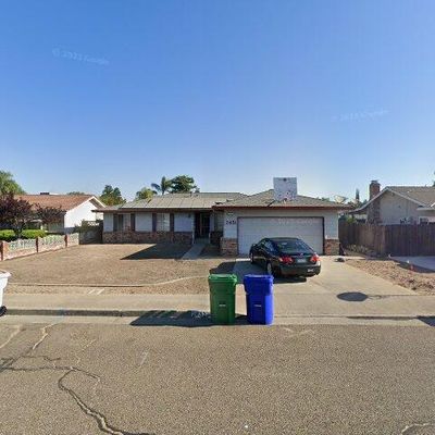 2431 Rains Ct, Atwater, CA 95301