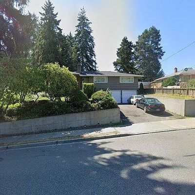 2433 S 128 Th St, Seatac, WA 98168