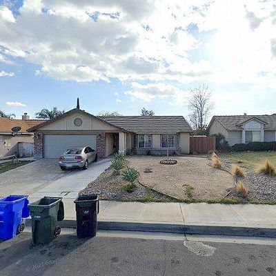 2437 W Calle Vista Dr, Rialto, CA 92377