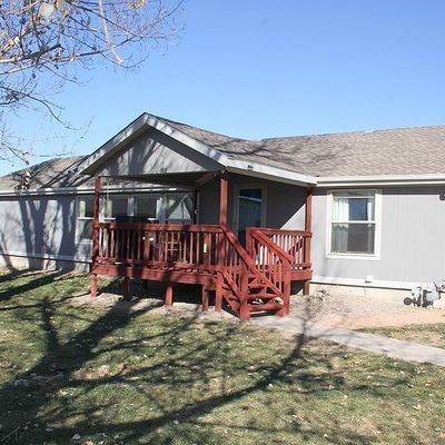 24371 South Rd, Pueblo, CO 81006