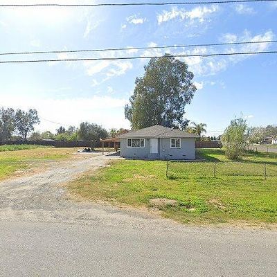 24390 6 1/4 Ave, Corcoran, CA 93212