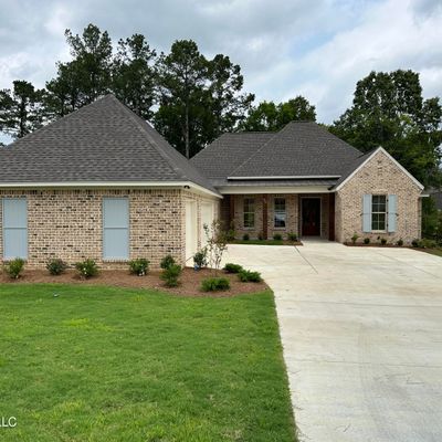 244 Kingswood Place, Madison, MS 39110