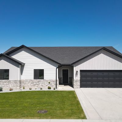 2441 Dorchester Ave, Burley, ID 83318