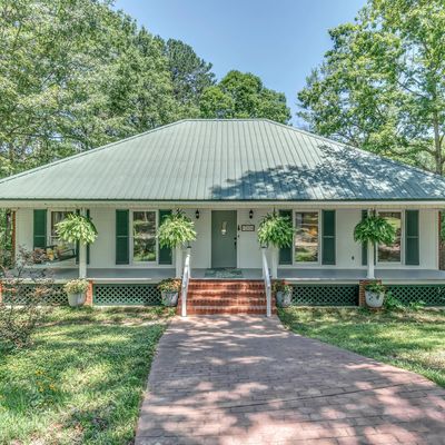 245 Coon Hunters Rd, Brandon, MS 39042