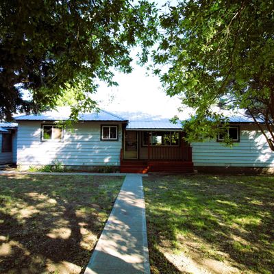 245 S 1 St St, Cambridge, ID 83610