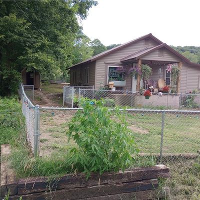 24511 Highway 23, Huntsville, AR 72740