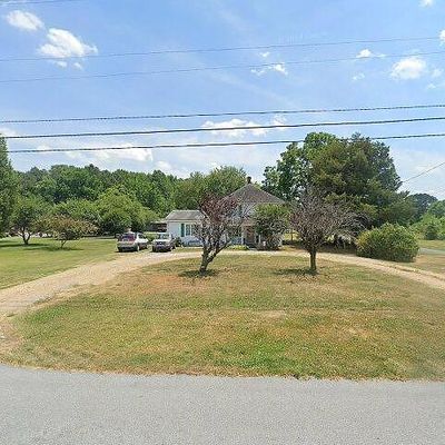 2453 Milford Harrington Hwy, Milford, DE 19963