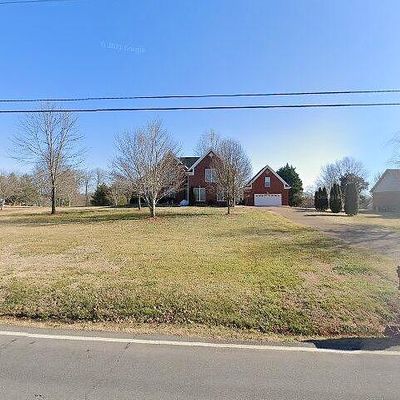 2454 Pleasant View Rd, Pleasant View, TN 37146