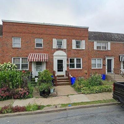 2455 Harris Ter, Harrisburg, PA 17104