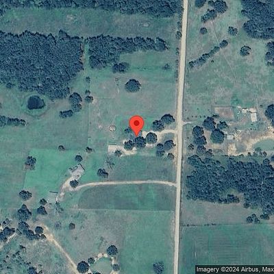 2455 Spielerville Rd, Paris, AR 72855