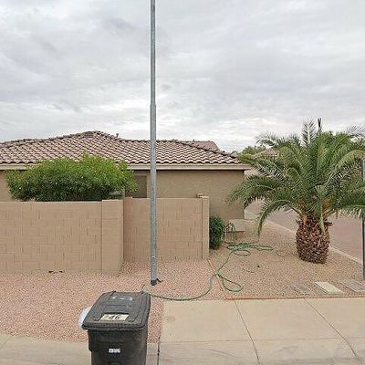 2457 E Palm Beach Dr, Chandler, AZ 85249