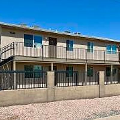 2457 E Pueblo Avenue #2, Phoenix, AZ 85040