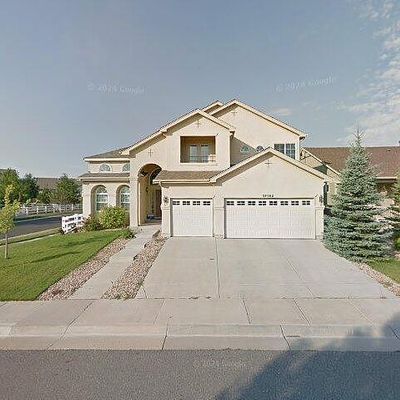 24582 E Idaho Pl, Aurora, CO 80018