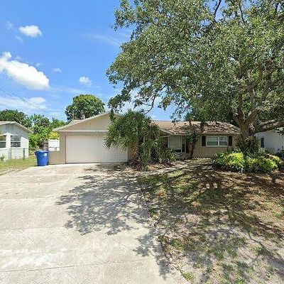 2461 69 Th Ave S, Saint Petersburg, FL 33712