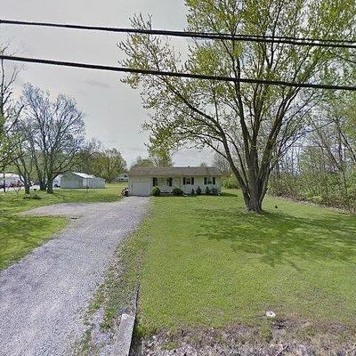 2465 State Route 131, Goshen, OH 45122