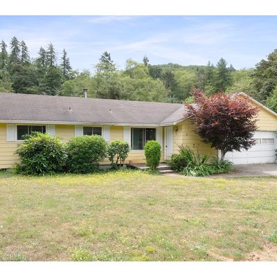 24650 River Bend Rd, Beaver, OR 97108