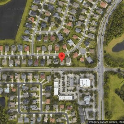 2467 Prairie View Dr, Winter Garden, FL 34787