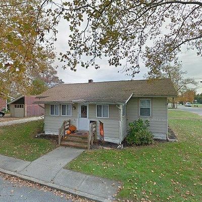 247 G St, Penns Grove, NJ 08069