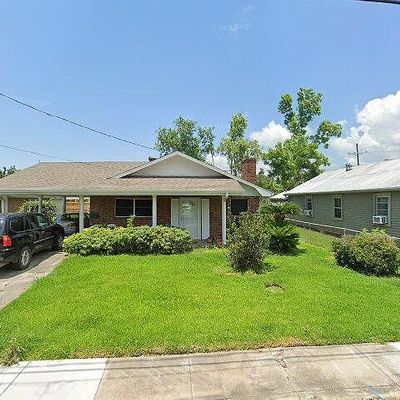 247 Mckinley St, Houma, LA 70364