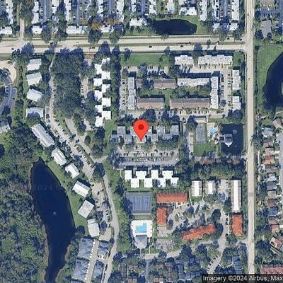 2475 Oak Park Way #204, Orlando, FL 32822