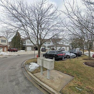 248 Camel Bend Ct #3, Schaumburg, IL 60194