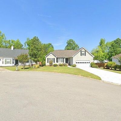 248 Elm Creek Ct, Chapin, SC 29036