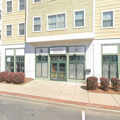 248 Main St #214, Hudson, MA 01749