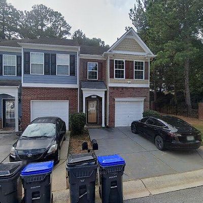 2481 Emma Way, Lawrenceville, GA 30044