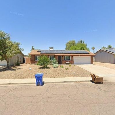 2482 E John Cabot Rd, Phoenix, AZ 85032