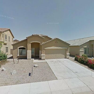 24820 W Rosita Ave, Buckeye, AZ 85326