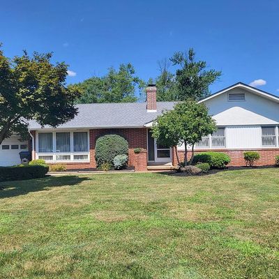 2486 Trewigtown Rd, Colmar, PA 18915