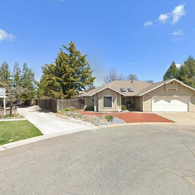 2488 Deena Ct, Placerville, CA 95667