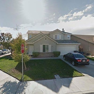 2488 Gaines Ln, Tracy, CA 95377