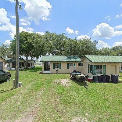 2489 N Lakefront Dr, Hernando, FL 34442