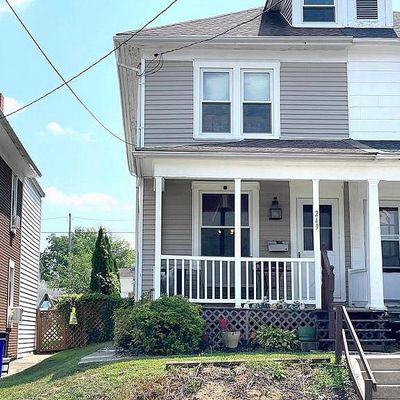 249 S Walnut St, Dallastown, PA 17313