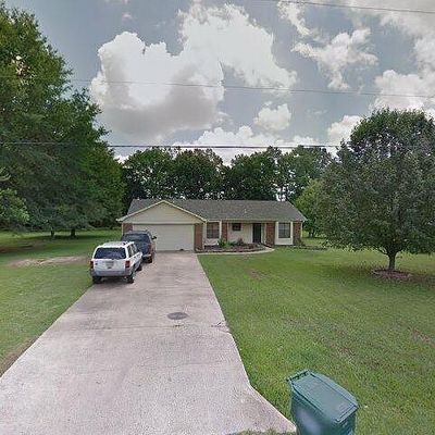 25 Eve Ln, Conway, AR 72034