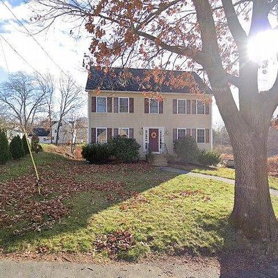 25 Hale St, Lawrence, MA 01843