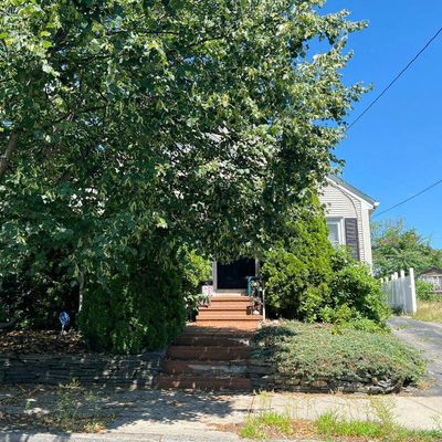 25 Lucy St, Providence, RI 02909